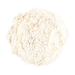 Maca Powder