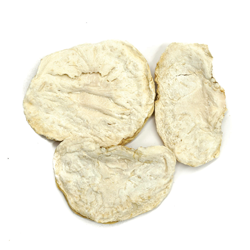 Maca Slices