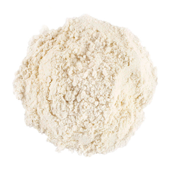Quinoa Flour