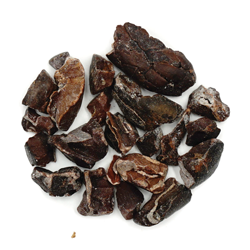 Cacao Nibs