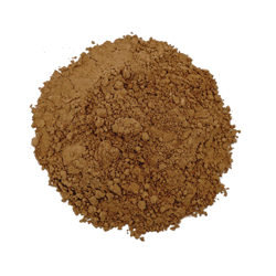 Cacao Powder